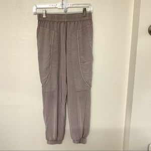Saturday Sunday Women's Jogger Pants